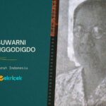 Suwarni Pringgodigdo adalah seorang tokoh perempuan pendiri organisasi Istri Sedar. Organisasi ini merupakan organisasi perempuan radikal pada awal 1930-an.