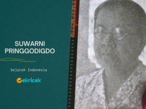 Suwarni Pringgodigdo adalah seorang tokoh perempuan pendiri organisasi Istri Sedar. Organisasi ini merupakan organisasi perempuan radikal pada awal 1930-an.