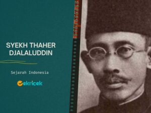 Syekh Thaher Djalaluddin adalah ulama pembaharu dari Bukittinggi, Sumatera Barat dan pendiri Majalah Al-Imam yang berisi gagasannya tentang pembaharuan Islam di Sumatera Barat pada awal abad ke-20. Thaher lahir pada 7 November 1869.