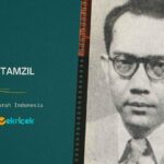 Tamzil