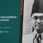 Teuku Muhammad Hasan adalah Gubernur Sumatera yang pertama. Ia juga merupakan seorang pejuang kemerdekaan dan pahlawan nasional. Ia memiliki darah bangsawan dari ayahnya, Teuku Bintara Pineung Ibrahim, seorang Ulee Balang (bangsawan) di Pidie.
