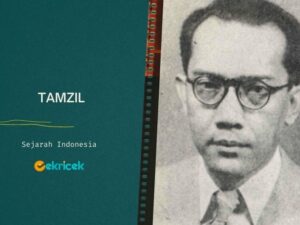 Tamzil