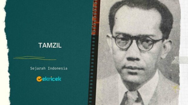 Tamzil