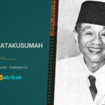 Raden Adipati Arian Muharam Wiranatakusumah adalah Wali Negara (Presiden) Negara Pasundan pada 1948 hingga 1950.