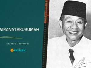Raden Adipati Arian Muharam Wiranatakusumah adalah Wali Negara (Presiden) Negara Pasundan pada 1948 hingga 1950.