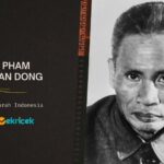 Pham Van Dong adalah orang dekat Ho Chi Minh. Ia menjabat sebagai perdana menteri Vietnam Utara dari 1955 sampai 1976, dan perdana menteri seluruh Vietnam dari 1976 sampai ia pensiun pada 1987 di bawah pemerintahan Le Duan dan Nguyen Van Linh.