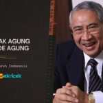 Anak Agung Gde Agung pernah menjabat Menteri Urusan Sosial pada masa Presiden Abdurrahman Wahid dan menjadi Anggota MPR. Anak Agung Gde Agung Putra sulung dari Dr.Ida Anak Agung Gde Agung, seorang Menteri Dalam Negeri dan Menteri Luar Negeri pada masa pemerintahan Presiden pertama RI Ir.Sukarno.