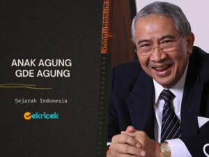 Anak Agung Gde Agung pernah menjabat Menteri Urusan Sosial pada masa Presiden Abdurrahman Wahid dan menjadi Anggota MPR. Anak Agung Gde Agung Putra sulung dari Dr.Ida Anak Agung Gde Agung, seorang Menteri Dalam Negeri dan Menteri Luar Negeri pada masa pemerintahan Presiden pertama RI Ir.Sukarno.