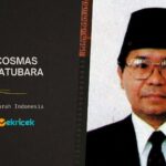 Cosmas Batubara adalah Menteri Perumahan Rakyat dan Menteri Tenaga Kerja pada masa Orde Baru. Pelopor dan Aktivis Mahasiswa Angkatan ‘66 kelahiran Purbasaribu, Simalungun, Sumatera Utara, 19 September 1938.