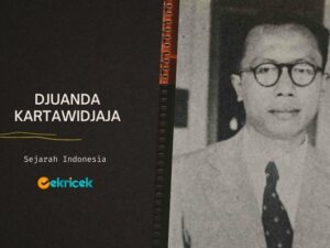 Djuanda Kartawidjaja adalah Pernah menjadi Perdana Menteri Indonesia, Menteri Keuangan pada Kabinet Kerja I. Juanda Kartawijaya, lahir di Tasikmalaya, Jawa Barat, 14 Januari 1911 meninggal di Jakarta, 7 November 1963.