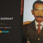 Edi Sudrajat adalah mantan Panglima ABRI pada masa orde baru. Ia Lahir di Jambi pada 22 April 1983. Edi Sudrajat menjalani karier militer setelah menyelesaikan pendidikan Akademi Militer Nasional pada 1960 dan menjadi lulusan terbaik sehingga ditugaskan sebagai Komandan Peleton di Batalyon Infanteri 515/Tanggul Jember dalam periode 1961-1962 dan berpartisipasi dalam Operasi Trikora.