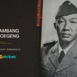 Bambang Soegeng adalah kepala Staf TNI AD 22 Desember 1952 hingga 8 Mei 1955, inisiator Serangan Umum 1 Maret bersama Hamengkubuwono IX dan Letkol Soeharto.