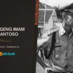 Hoegeng Imam Santoso adalah Kepala Kepolisian Republik Indonesia (Kapolri) ke-5 yang lahir pada 14 Oktober 1921 di Pekalongan. Ia memulai karier di kepolisian dengan memilih kuliah di Recht Hoge School (RHS) pada 1940, kemudian mengikuti latihan kemiliteran Jepang tahun 1942, dan diangkat menjadi wakil kepala polisi seksi II Jomblang Semarang pada 1944.