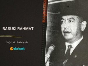 Basuki Rahmat adalah Menteri Urusan Veteran yang lahir di Tuban, Jawa Timur, 4 November 1921 dan meninggal di Jakarta, 8 Januari 1969. Saksi penandatanganan Supersemar oleh Presiden Sukarno kepada Jenderal Soeharto.