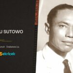Ibnu Sutowo adalah Menteri ESDM. Lahir di Yogyakarta, 23 September 1914 dan meninggal di Jakarta, 12 Januari 2001. Selepas pendidikan kedokteran di Surabaya, pada 1940 Ibnu Sutowo bekerja sebagai dokter di Palembang dan Martapura.