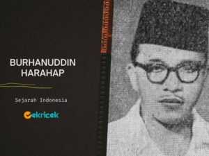 Burhanuddin Harahap adalah Perdana Menteri ke 9 untuk kabinet Burhanudin Harahap (12 Agustus 1955-24 Maret 1956) pada masa Pemerintahan Soekarno.