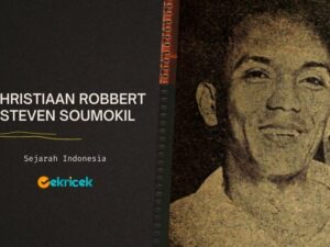 Christiaan Robbert Steven Soumokil adalah Perdana Menteri, Menteri Kehakiman dan Jaksa Agung, terlibat dalam pembentukan Negara Indonesia Timur, dan pendiri Republik Maluku Selatan.