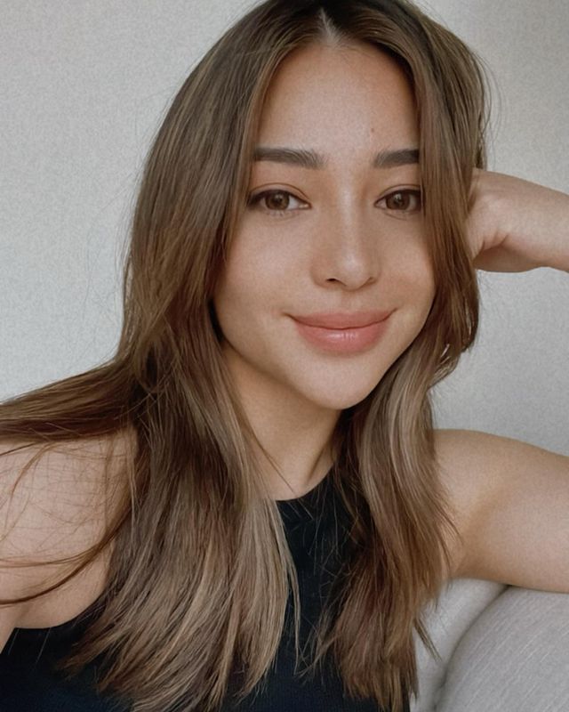 Lampiran Gambar