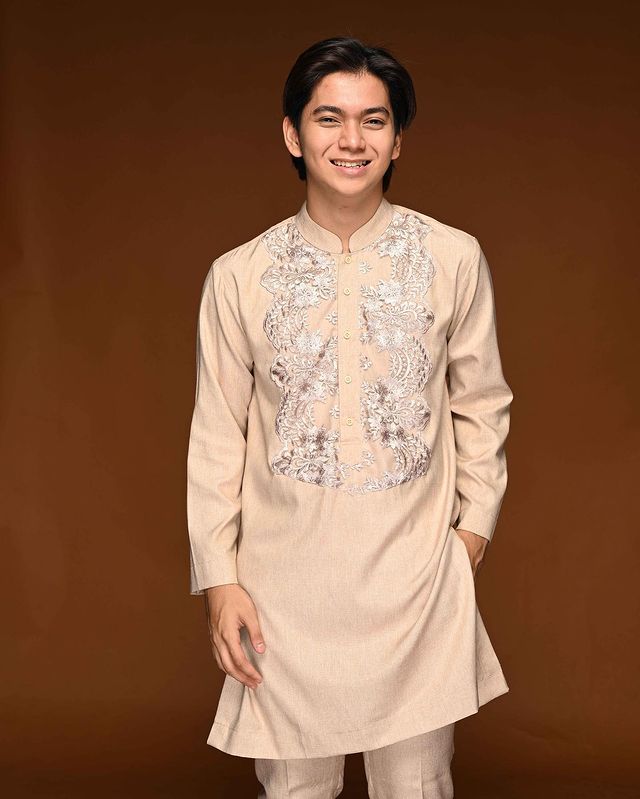 Lampiran Gambar