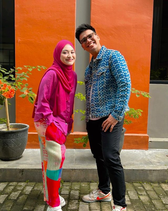 Lampiran Gambar