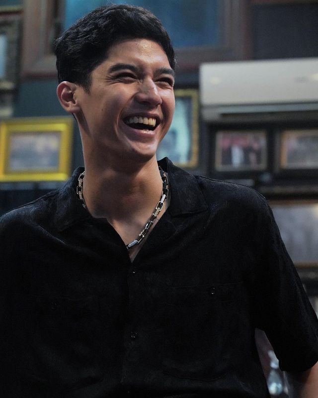 Lampiran Gambar