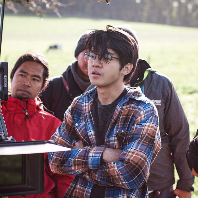 Lampiran Gambar
