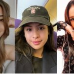 Cekricek.id - Sejumlah artis wanita papan atas yang sudah sejak lama berkarier bahkan tak pernah sekalipun terlihat pamer kekayaan. Padahal, mengingat jejak hidupnya di dunia hiburan yang sudah mencaai puluhan tahun, tentunya mereka sudah sangat lama mengumpulkan pundi-pundi keuangan.