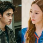 Cekricek.id - Selain pemerannya yang tampan dan cantik, mode fashion yang dikenakan oleh setiap tokoh di drama Korea juga tak kalah memukau. Mereka seakan memberikan penampilan terbaik dari berbagai sisi kepada para penonton setia yang berasal dari manca negara. Gaya pakaian mereka sukses membuat siapa saja terpesona dan ingin menjadikannya sebagai inspirasi.