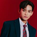 Cekricek.id – Banyak yang penasaran dengan sosok Zayyan, pria tampan asal Indonesia yang akan segera debut di salah satu grup naungan agensi idol di Korea Selatan, One Cool Jasco (OCJ). Dia digadang-gadang menjadi anggota grup penyanyi yang akan mengharumkan nama Indonesia setelah Dita Karang dari Secret Number.