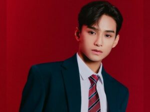 Cekricek.id – Banyak yang penasaran dengan sosok Zayyan, pria tampan asal Indonesia yang akan segera debut di salah satu grup naungan agensi idol di Korea Selatan, One Cool Jasco (OCJ). Dia digadang-gadang menjadi anggota grup penyanyi yang akan mengharumkan nama Indonesia setelah Dita Karang dari Secret Number.