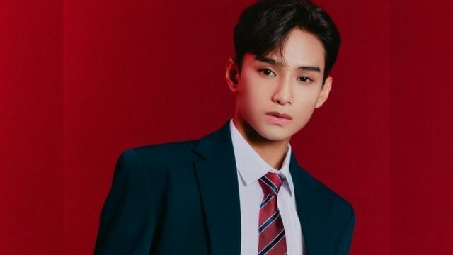 Cekricek.id – Banyak yang penasaran dengan sosok Zayyan, pria tampan asal Indonesia yang akan segera debut di salah satu grup naungan agensi idol di Korea Selatan, One Cool Jasco (OCJ). Dia digadang-gadang menjadi anggota grup penyanyi yang akan mengharumkan nama Indonesia setelah Dita Karang dari Secret Number.