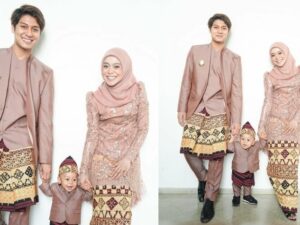Cekricek.id - Kabar kekerasa dalam rumah tangga (KDRT) yang dialami Lesti Kejora oleh sang suami, Rizky Billar tengah ramai diperbincangkan. Billar diduga melakukan tindakan penganiayaan dengan mencekik dan membanting istri tercintanya. Hal itu memang menimbulkan rasa ngeri yang besar, mengingat perbandingan besar tubuh Billar dan Lesti yang sangat jauh.