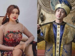 Cekricek.id - Brisia Jodie menuai banyak komentar hujatan saat mengunggah foto selfie tanpa memakai make up. Wajah naturalnya yang berkulit gelap dinilai tidak secantik dan secerah saat mamakai make up dan filter. Melihat rekan sesama artisnya dihujat, Verrel Bramasta pun pasang badan menepis hujatan dengan memuji kecantikan Jodie.