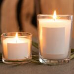 Cekricek.id – Tak hanya untuk menerangi ruangan, lilin jug ada yang digunakan sebagai pengharum, pengatur suasana hati hingga menciptakan momen yang romantis. Lilin beraroma adalah jenis yang paling digemari karena baunya yang variatif dan menyegarkan. Namun tak hanya sekedar wangi, lilin beraroma juga memiliki banyak manfaat kesehatan tak tertuga terhadap tubuh.
