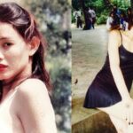 Cekricek.id - Nama Bunda Corla akhir-akhir ini berhasil jadi buah bibir karena siaran live Instagram yang sering dia lakukan. Tidak hanya orang biasa, sederet selebriti tersohor juga dipantau rutin mengikuti siaran langsung itu bahkan mereka juga mengirimkan uang dalam jumlah fantastis sebagai sawerannya.