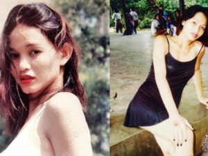 Cekricek.id - Nama Bunda Corla akhir-akhir ini berhasil jadi buah bibir karena siaran live Instagram yang sering dia lakukan. Tidak hanya orang biasa, sederet selebriti tersohor juga dipantau rutin mengikuti siaran langsung itu bahkan mereka juga mengirimkan uang dalam jumlah fantastis sebagai sawerannya.