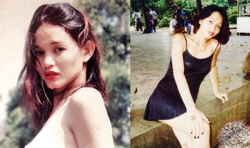 Cekricek.id - Nama Bunda Corla akhir-akhir ini berhasil jadi buah bibir karena siaran live Instagram yang sering dia lakukan. Tidak hanya orang biasa, sederet selebriti tersohor juga dipantau rutin mengikuti siaran langsung itu bahkan mereka juga mengirimkan uang dalam jumlah fantastis sebagai sawerannya.