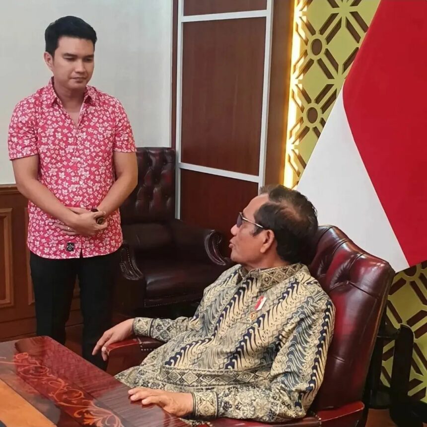 Lampiran Gambar