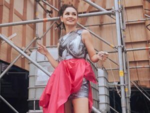 Cekricke.id - Penyanyi cantik Andien rela menyembunyikan kebenaran jika dirinya menjadi korban kekerasan, karena cinta dan rasa bersalah