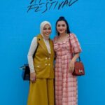 Cekricek.id - Aurel Hermansyah dan ibu sambungnya, Ashanty telah berencana untuk membangun sebuah rumah yang saling terhubung
