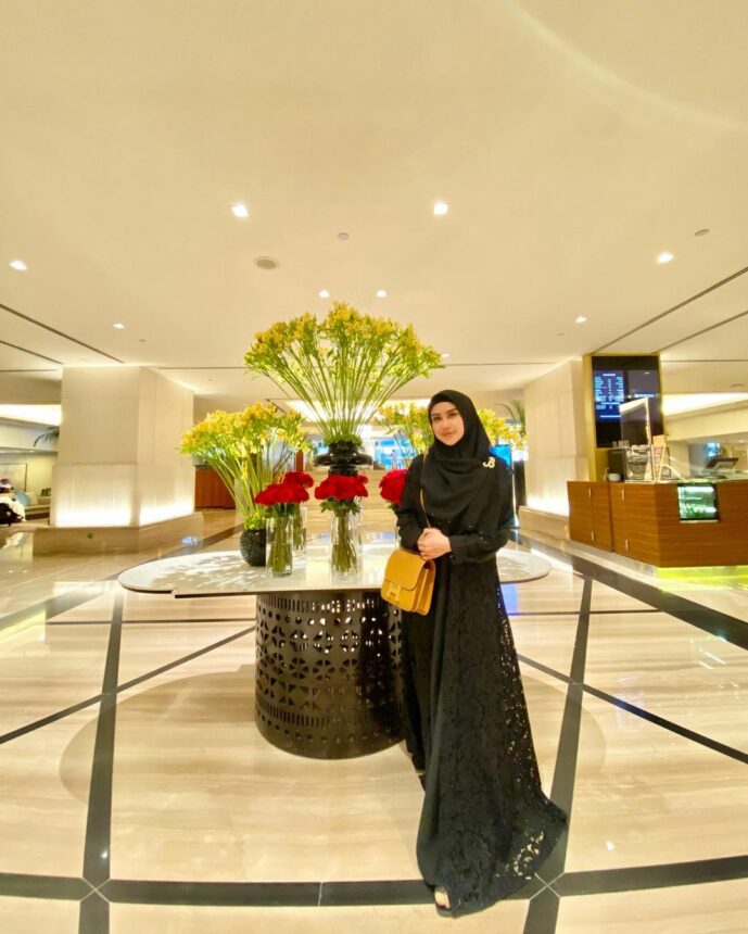 Lampiran Gambar