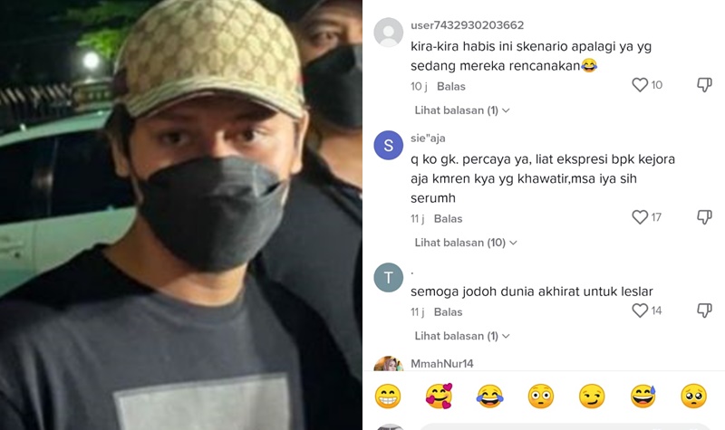 Lampiran Gambar