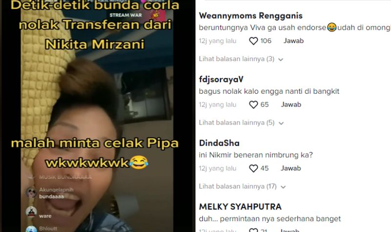 Lampiran Gambar