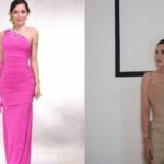 Cekricek.id - Tampaknya hanya Bunda Corla yang justru menolak pemberian uang daripada sejumlah artis. Termasuk salah satunya Nikita Mirzani,