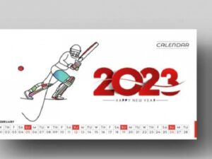 Cekricek.id - Tahun 2023 memang masih menghitung bulan. Namun pemerintah telah mengumumkan libur nasional dan cuti bersama pada tahun tersebut.