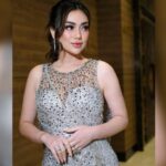 Cekricek.id - Sosok Celine Evangelista berfoto bersama seorang cowok tampan yang diakuinya sebagai pacar baru. Tetapi netizen malah kasihan