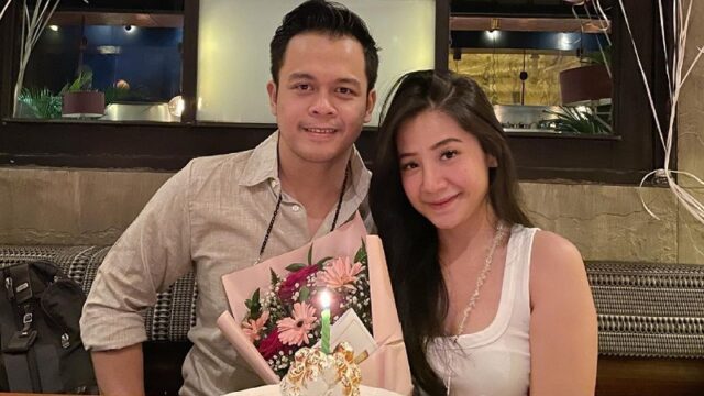 Kabar duka datang dari grup papan atas Indonesia, Noah Band. Istri dari salah seorang personil band yakni istri Rio Alief (drummer) meninggal dunia