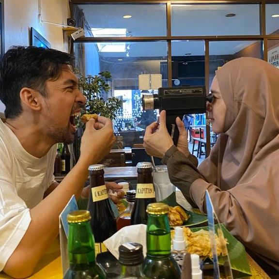 Lampiran Gambar