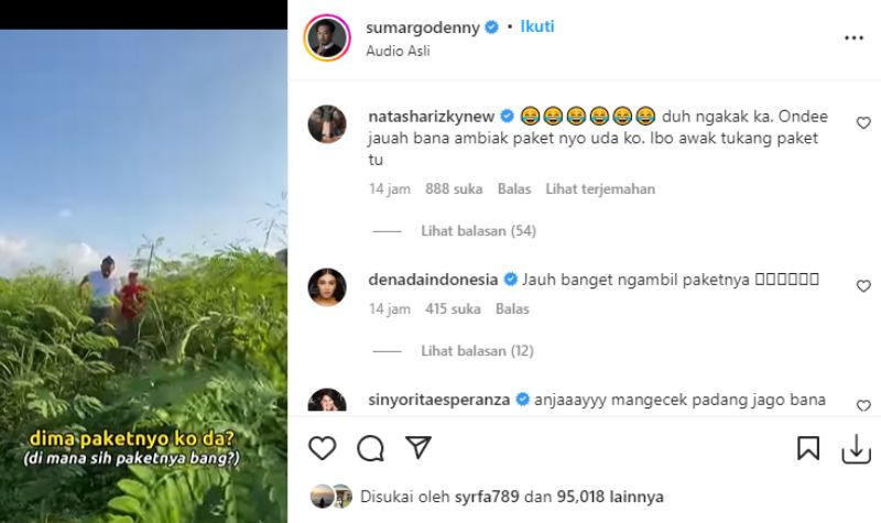 Lampiran Gambar