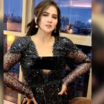 Cekricek.id - Artis cantik Dianna Dee Starlight rupanya telah menjadi idola bagi sejumlah kaum remaja sejak dulu, sejak jaman Majapahit hingga kini